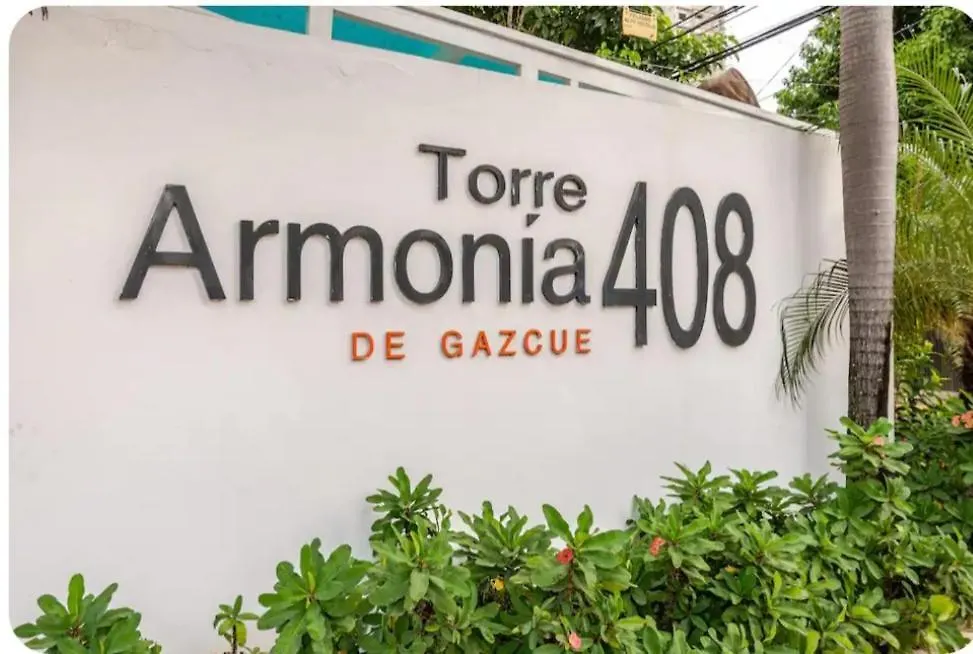 Deluxe Near Malecon The Santo Donimgo And Colonial Zone Apartment Santo Domingo