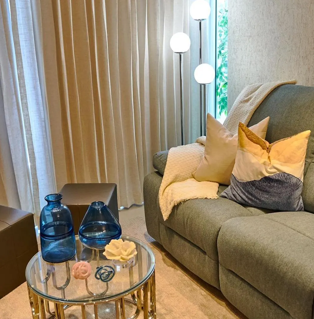 Deluxe Near Malecon The Santo Donimgo And Colonial Zone Apartment Santo Domingo Dominican Republic